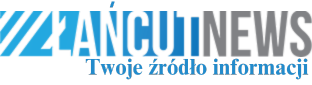 Logo LancutNews