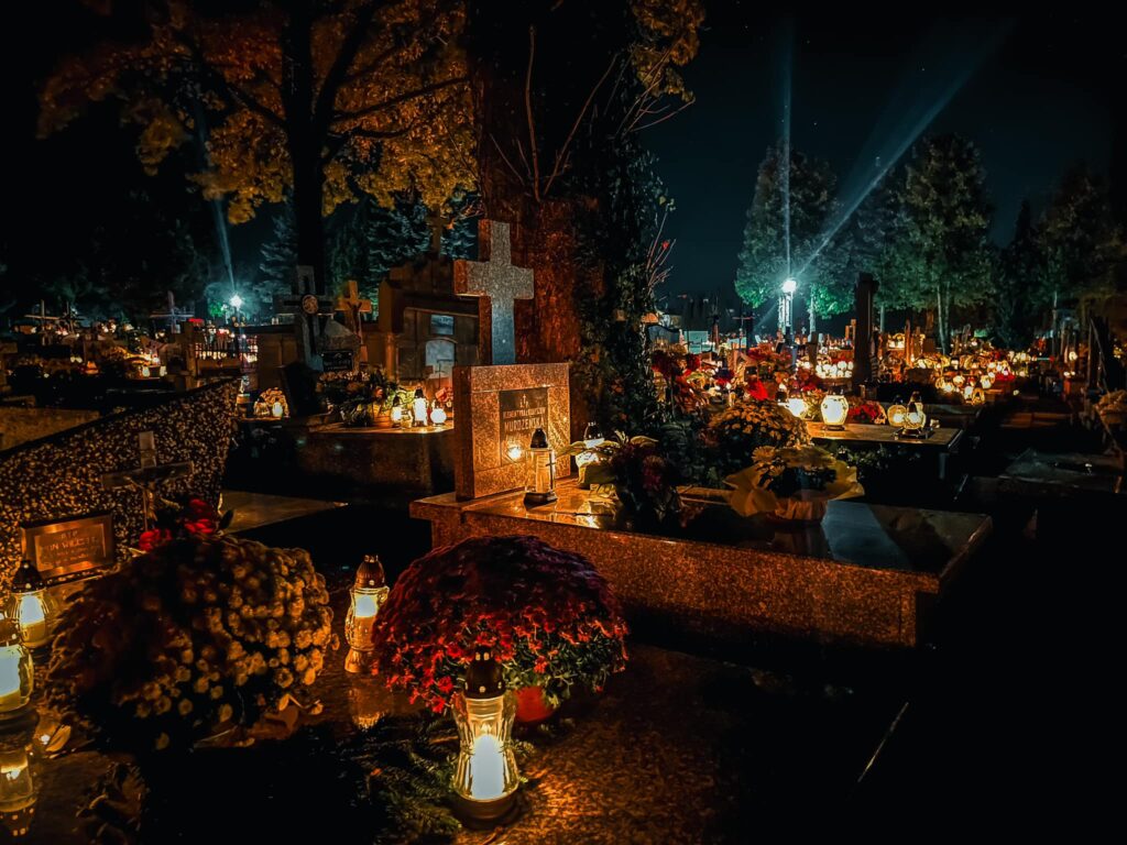 fot. fb. miasto Łańcut