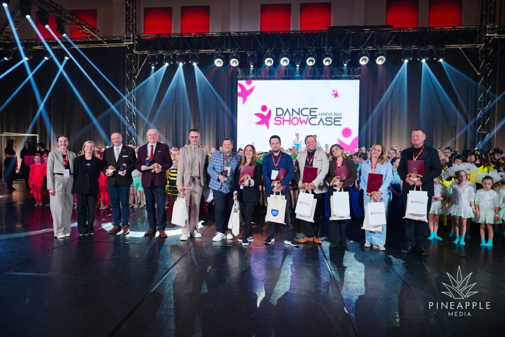 Obrazek posiada pusty atrybut alt; plik o nazwie 487504241_1241595557965855_2114417797196888729_n-1024x683.jpg