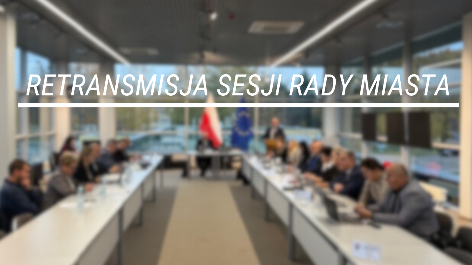 retransmisja